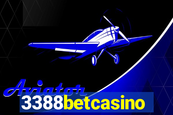 3388betcasino