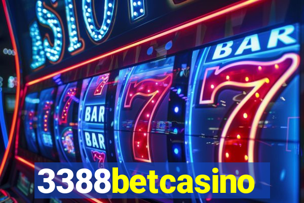3388betcasino