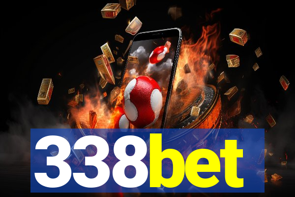 338bet