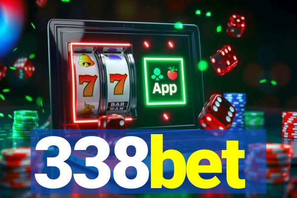 338bet