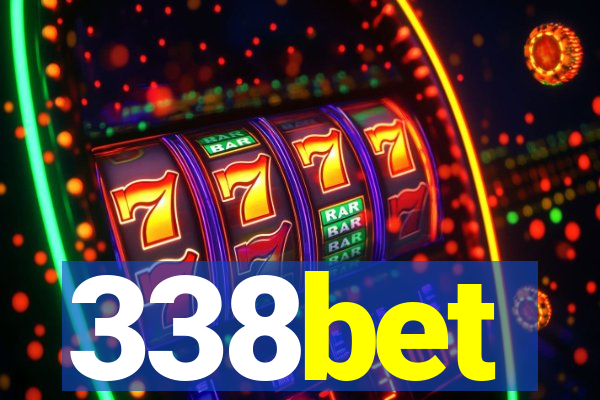 338bet