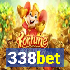 338bet