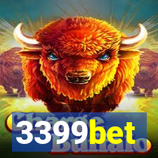 3399bet