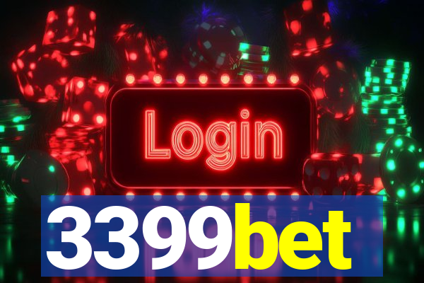 3399bet