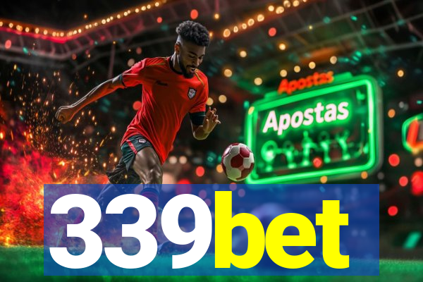 339bet
