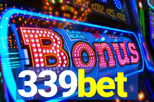 339bet