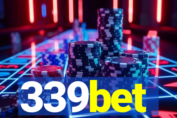 339bet