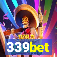 339bet