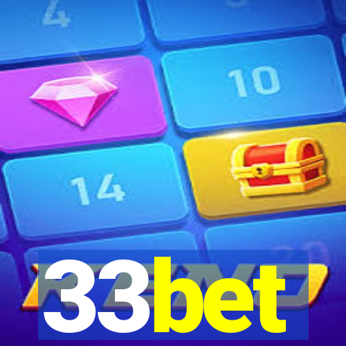 33bet