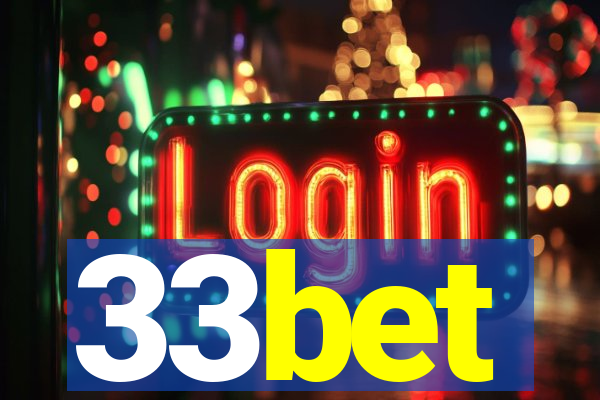 33bet