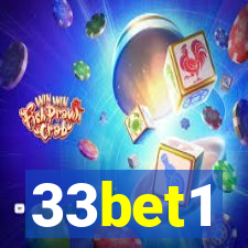 33bet1