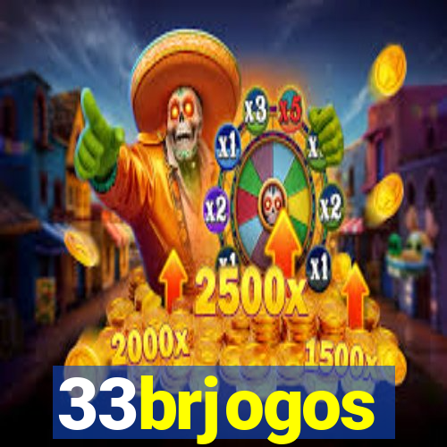 33brjogos