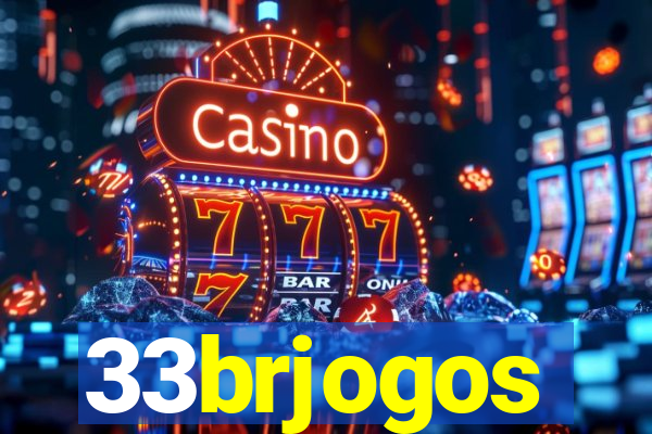 33brjogos