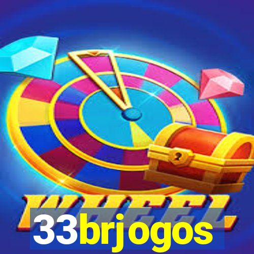33brjogos