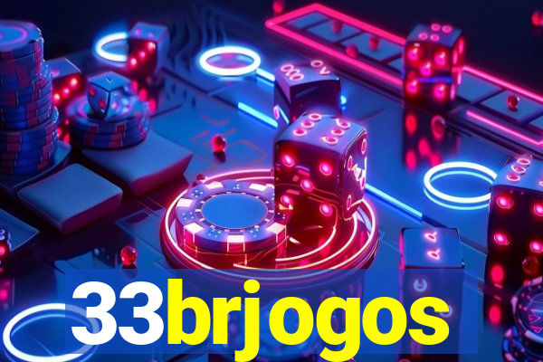 33brjogos