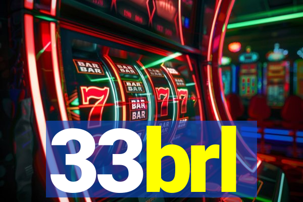 33brl