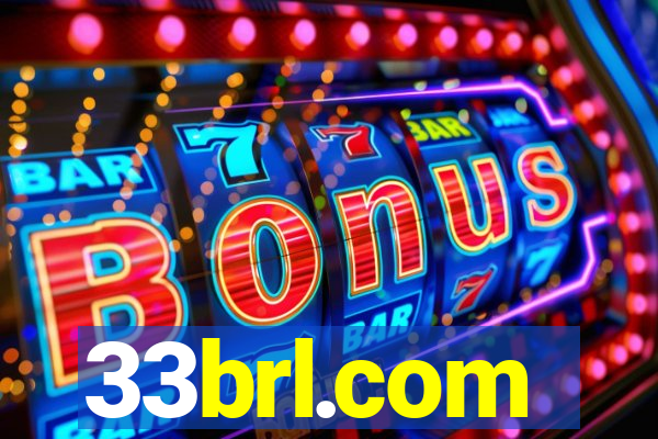 33brl.com