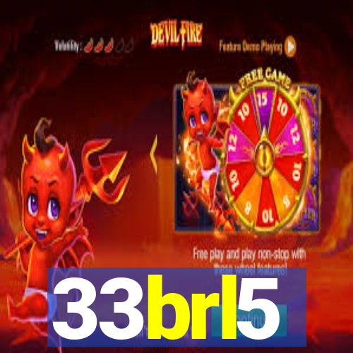33brl5