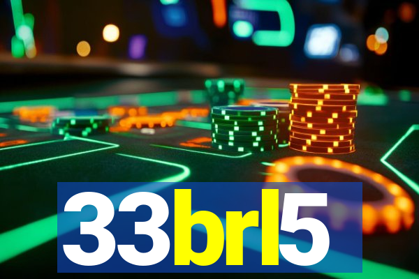 33brl5