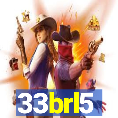 33brl5