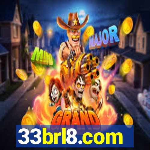 33brl8.com