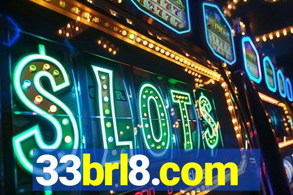 33brl8.com