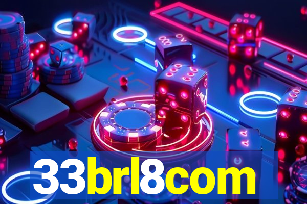33brl8com