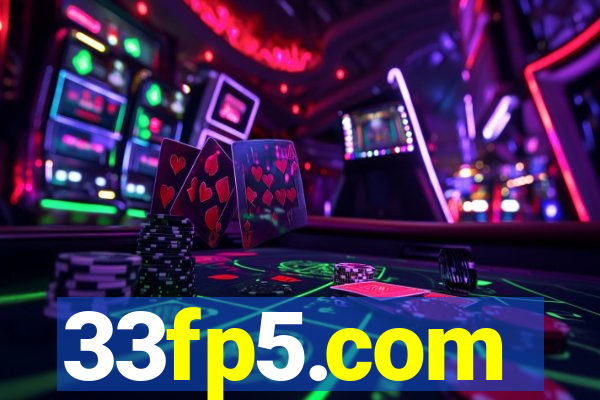 33fp5.com