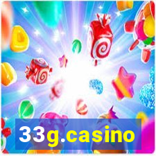 33g.casino