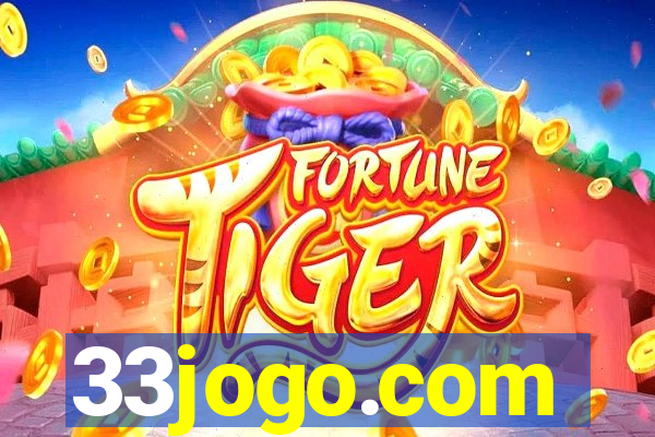 33jogo.com