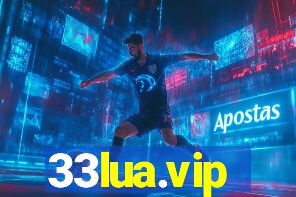 33lua.vip