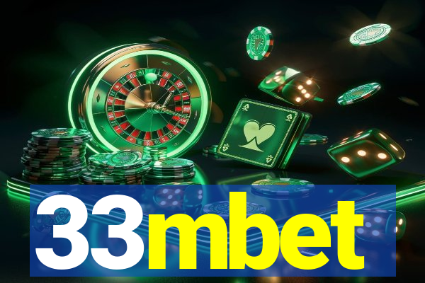 33mbet