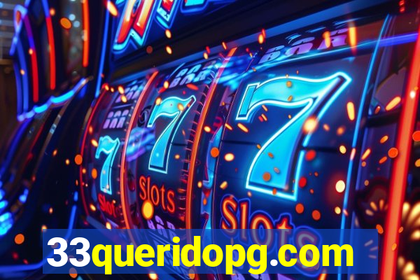 33queridopg.com