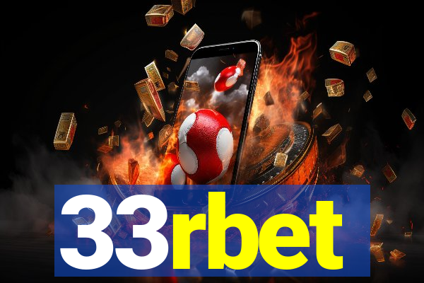 33rbet