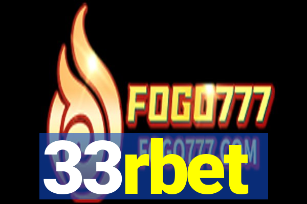 33rbet