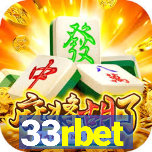 33rbet
