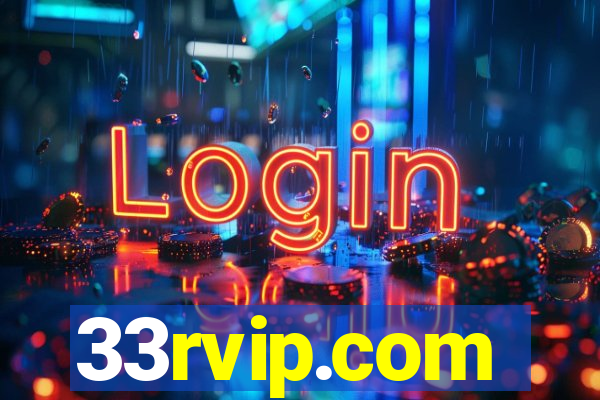 33rvip.com