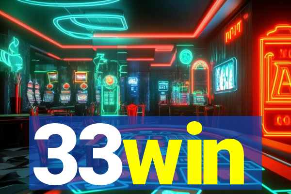 33win