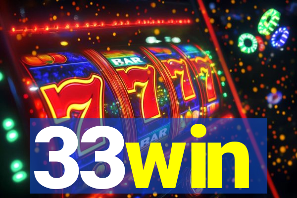 33win