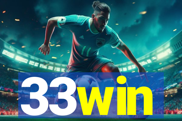 33win