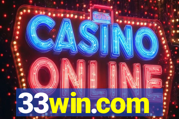 33win.com