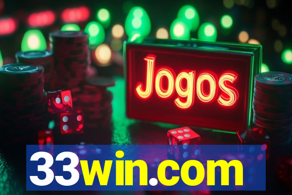 33win.com