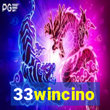 33wincino