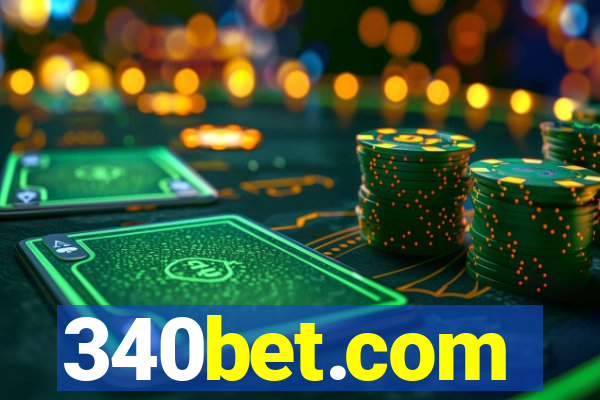 340bet.com