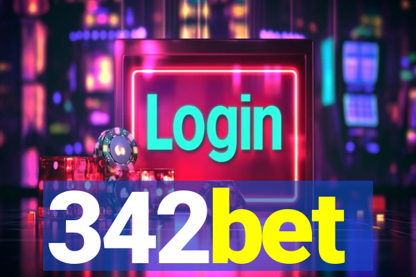 342bet