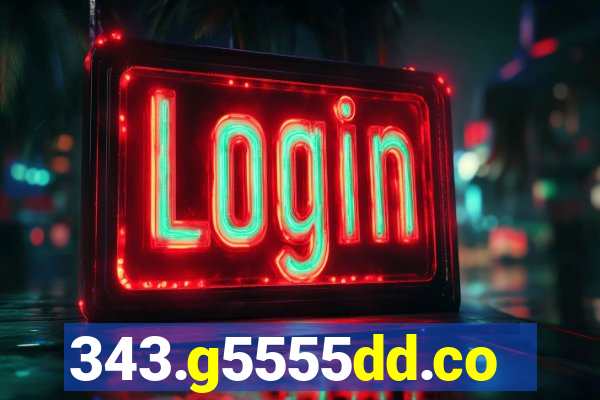 343.g5555dd.co