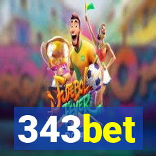 343bet
