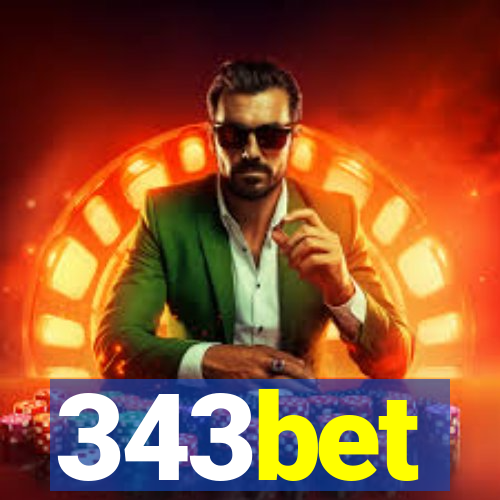 343bet