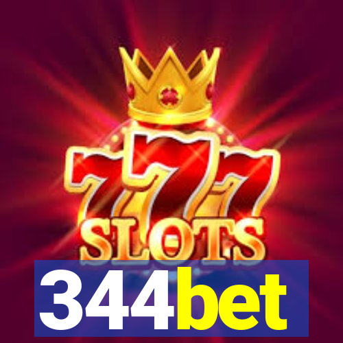 344bet