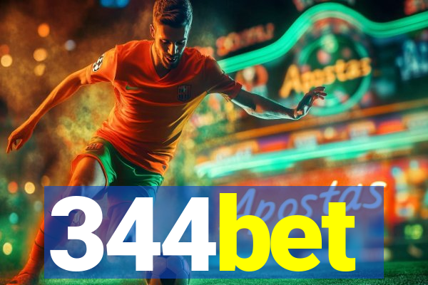 344bet